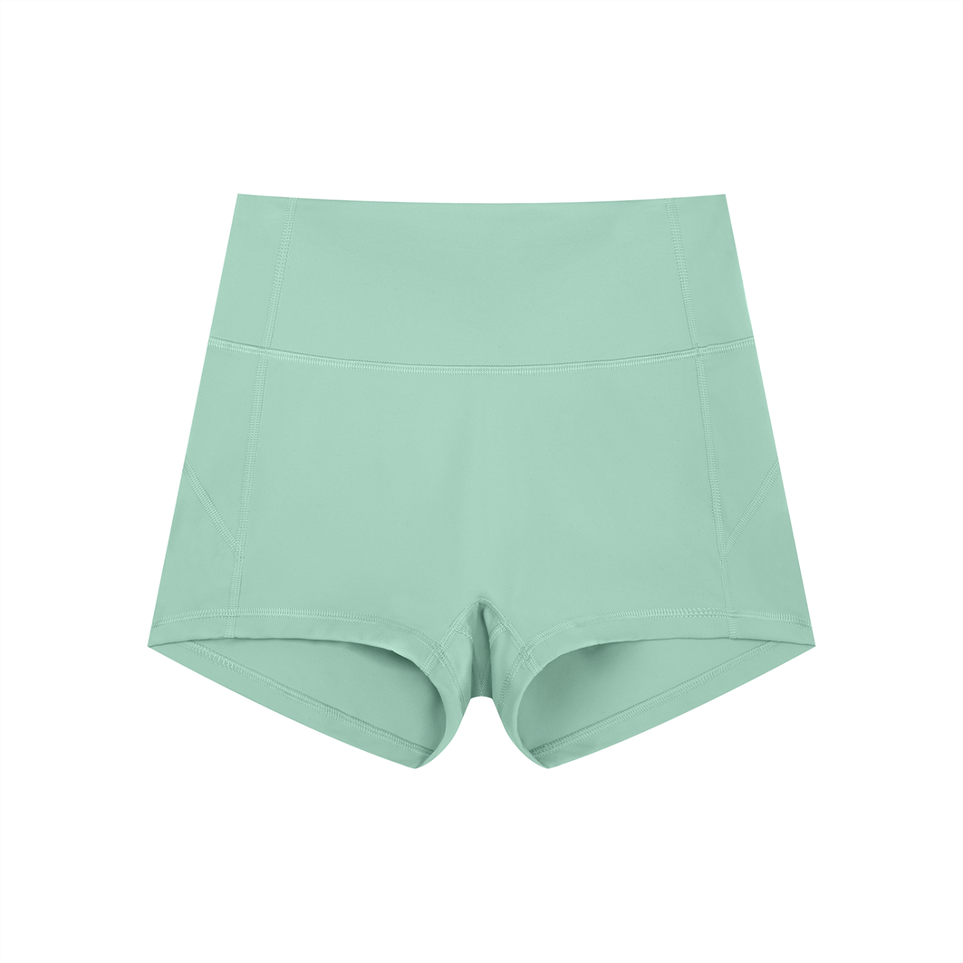 Energize Shorts