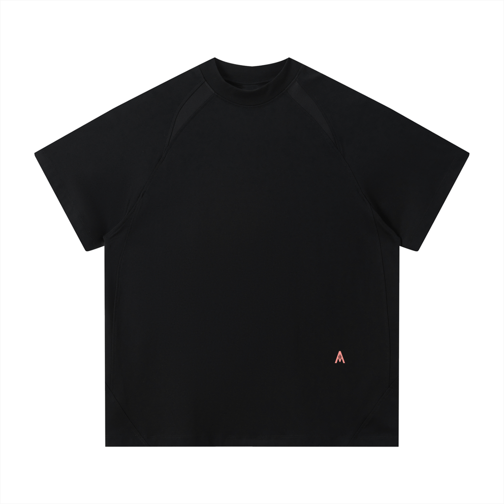Rhoose T-Shirt
