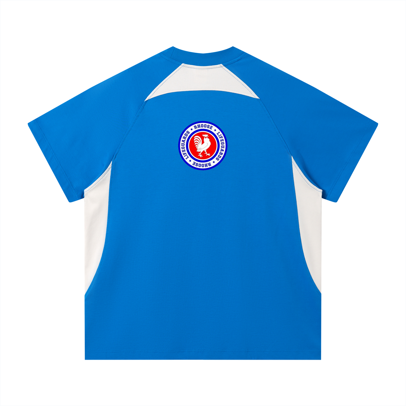 Rhoose T-Shirt