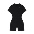 Tempo zip Romper