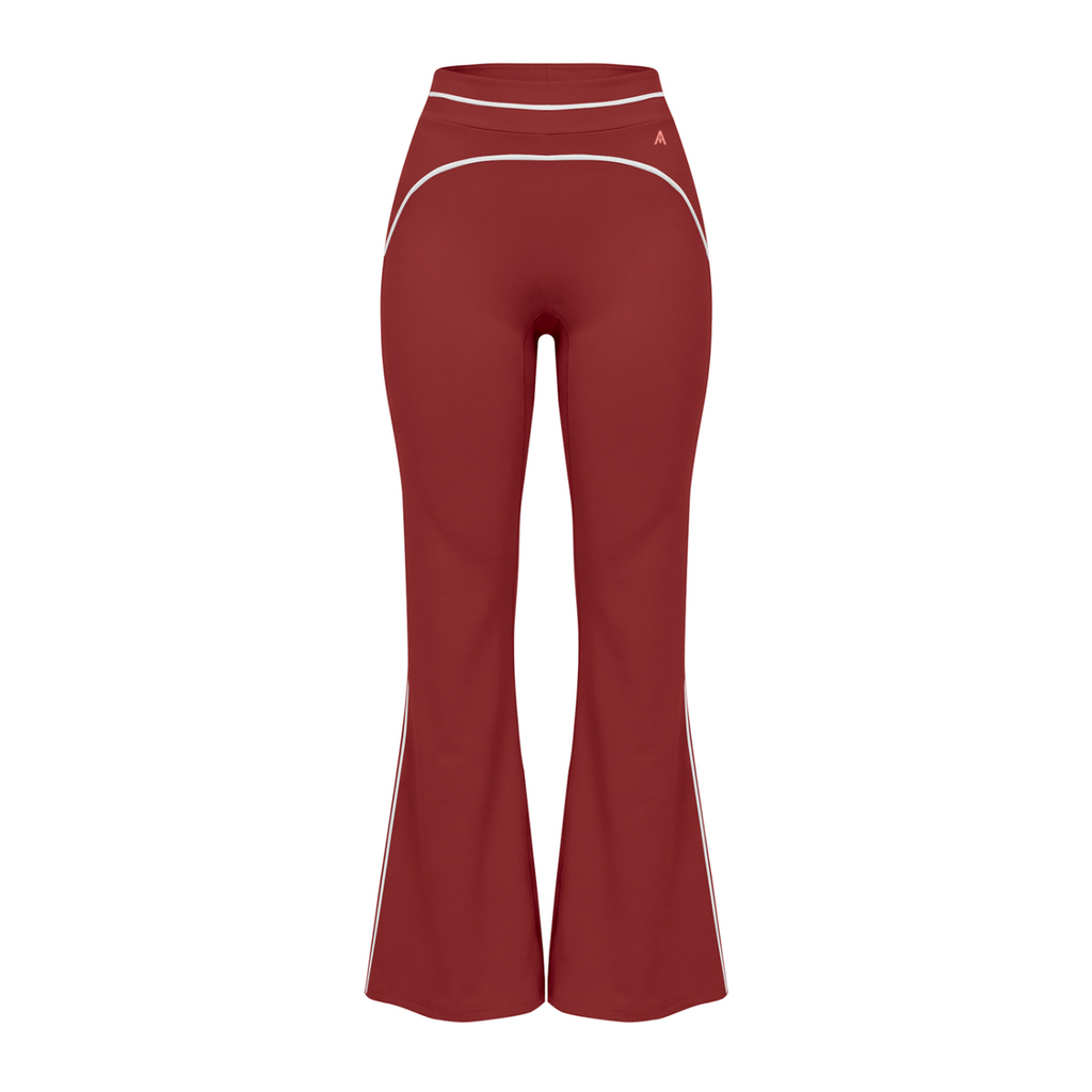 Pinpoint Legging