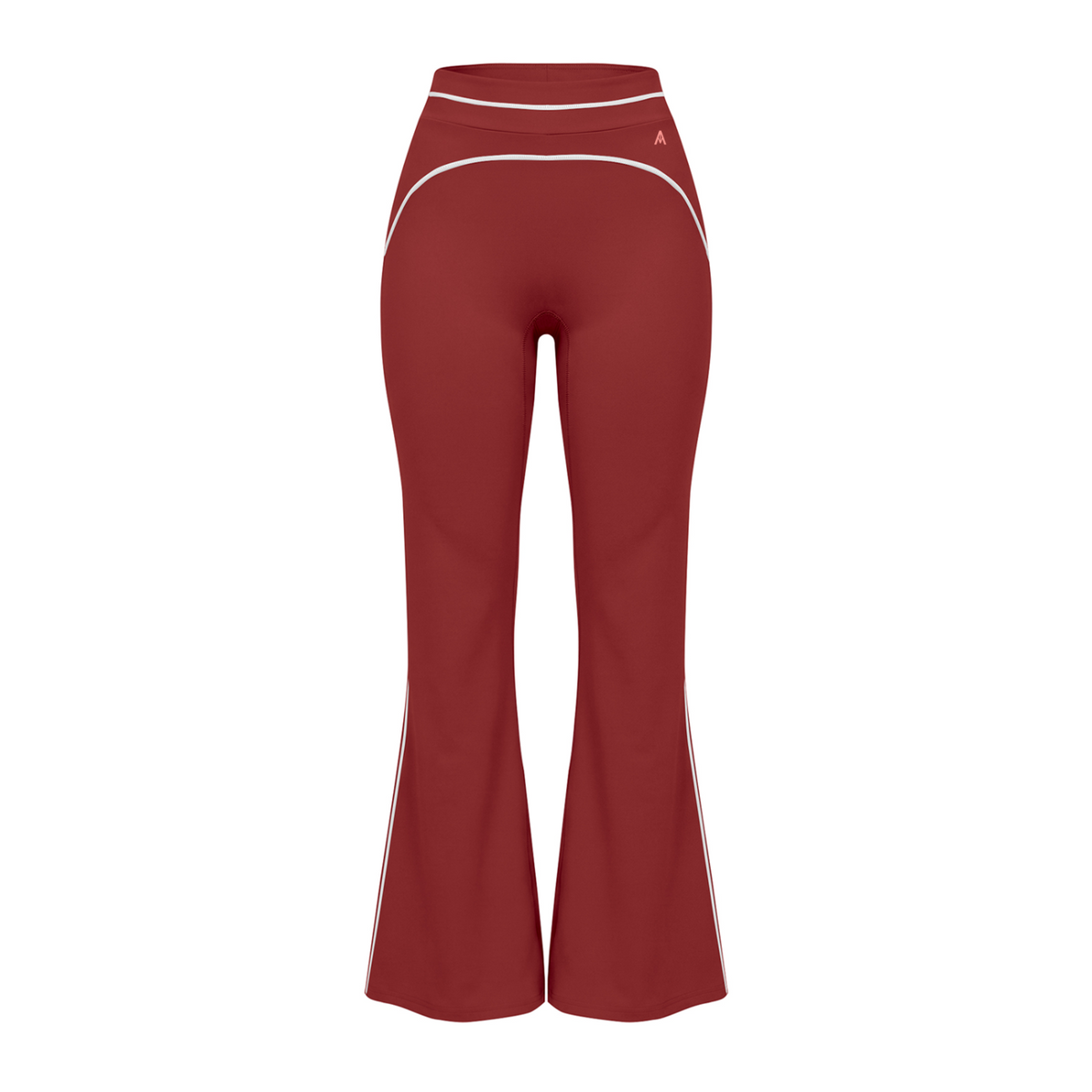 Pinpoint Legging