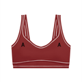 Pinpoint Bra