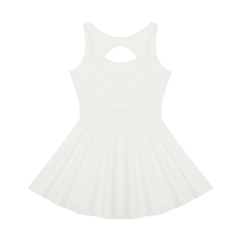 Chic Dress