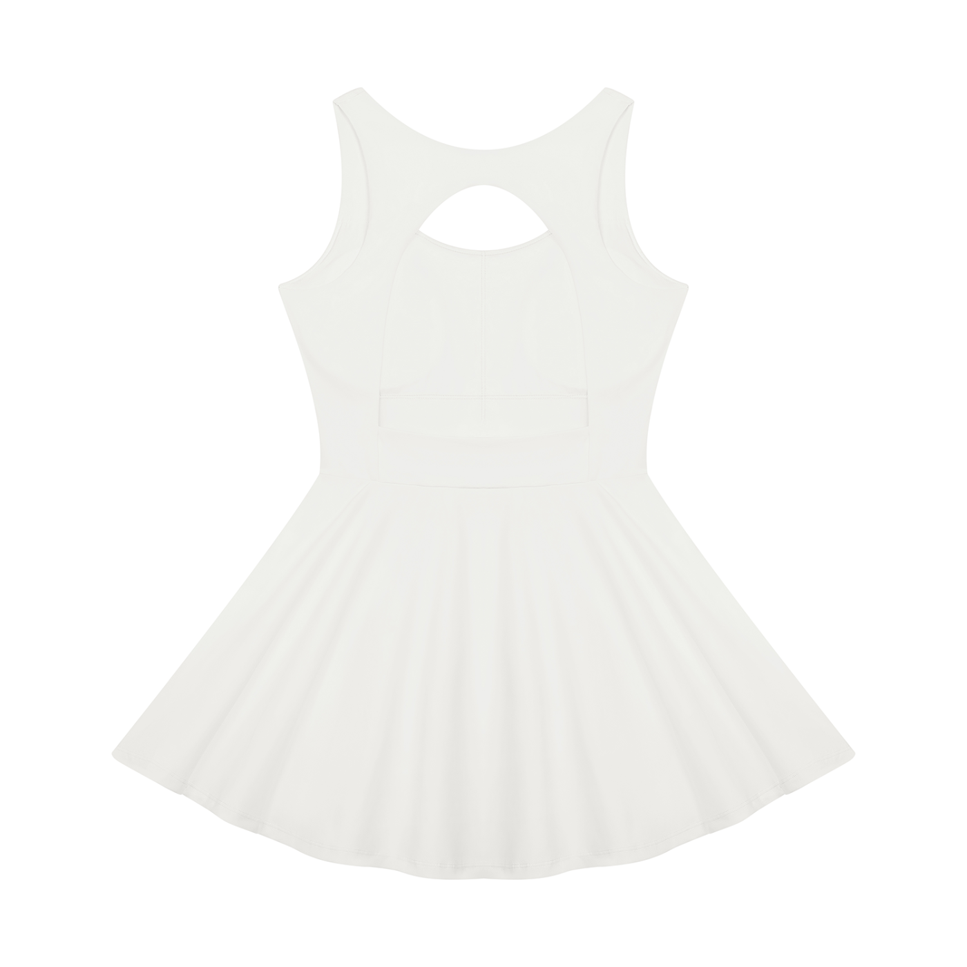 Chic Dress