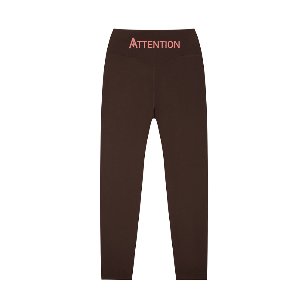 Trajectory Leggings