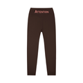 Trajectory Leggings