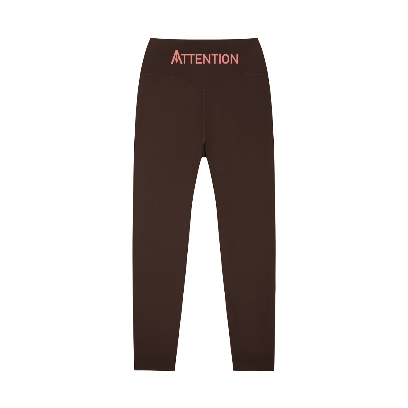 Trajectory Leggings