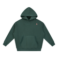 Recharge Oversized Hoodie