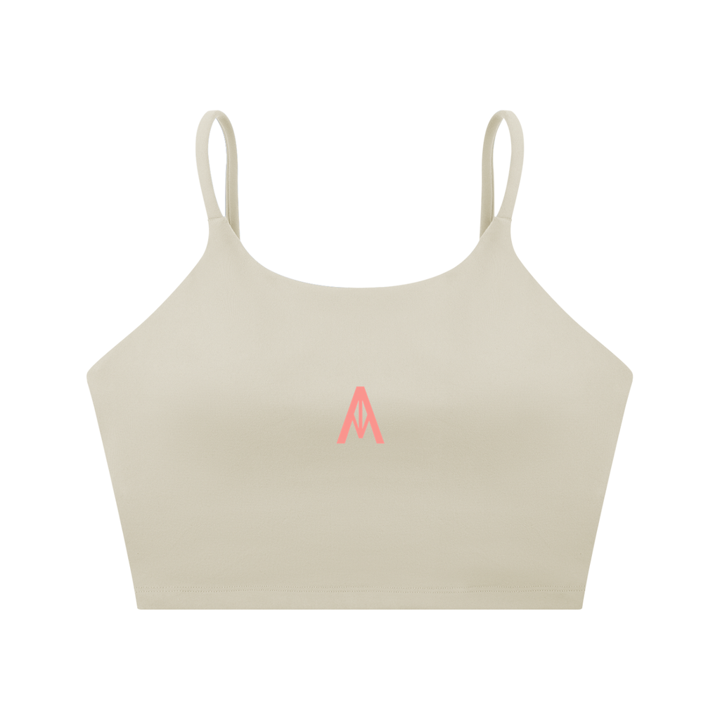 Activation Sports Bra