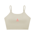 Activation Sports Bra
