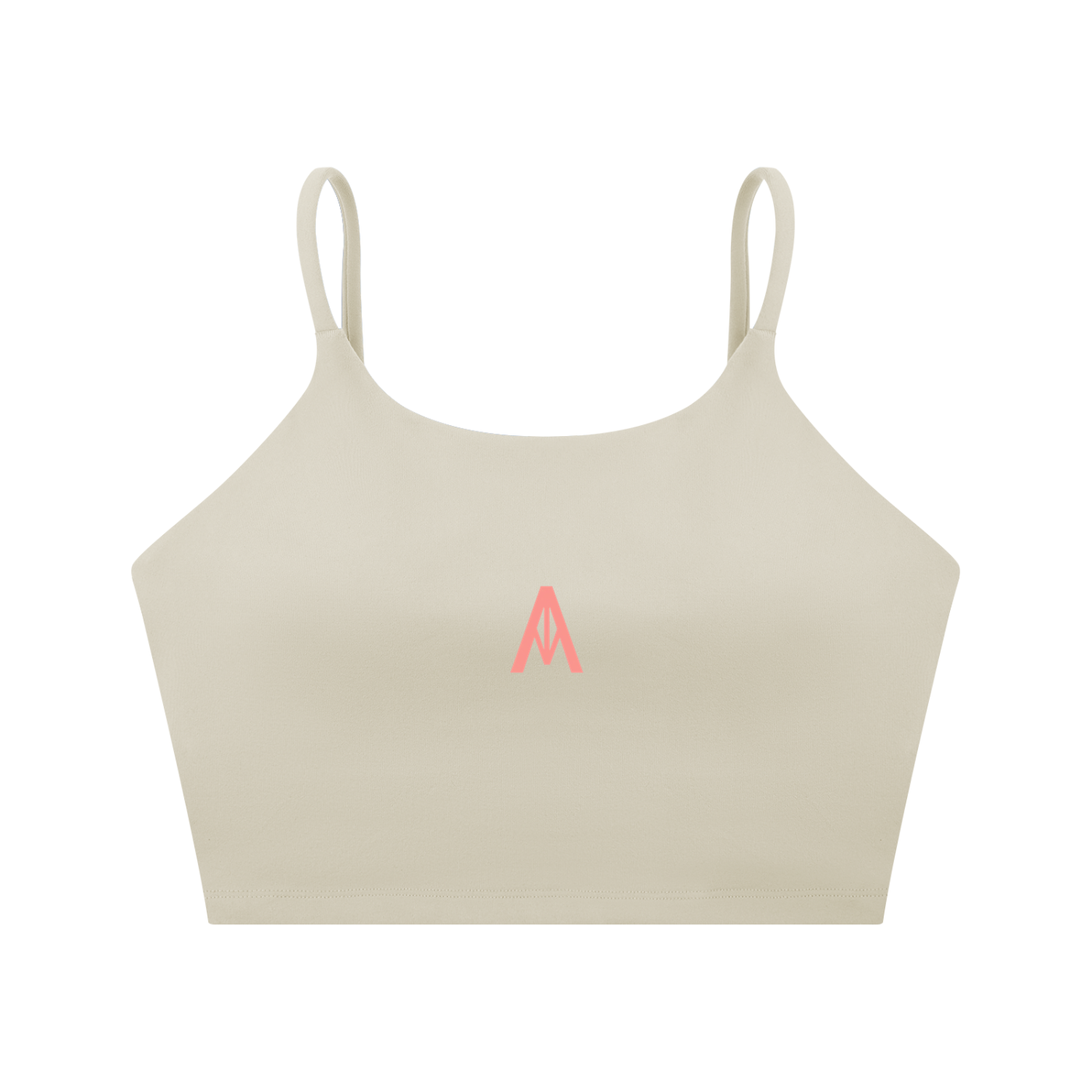 Activation Sports Bra