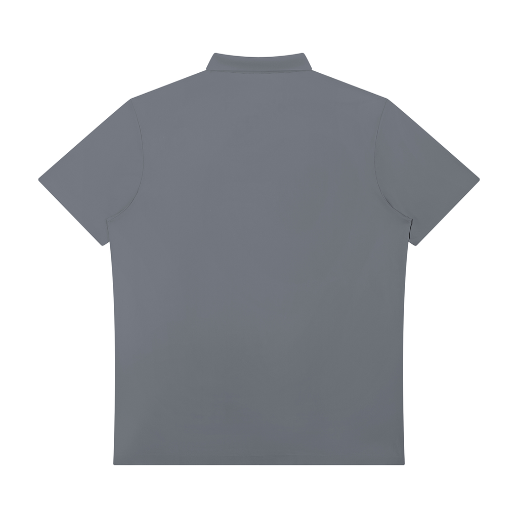 Performance Polo Shirt