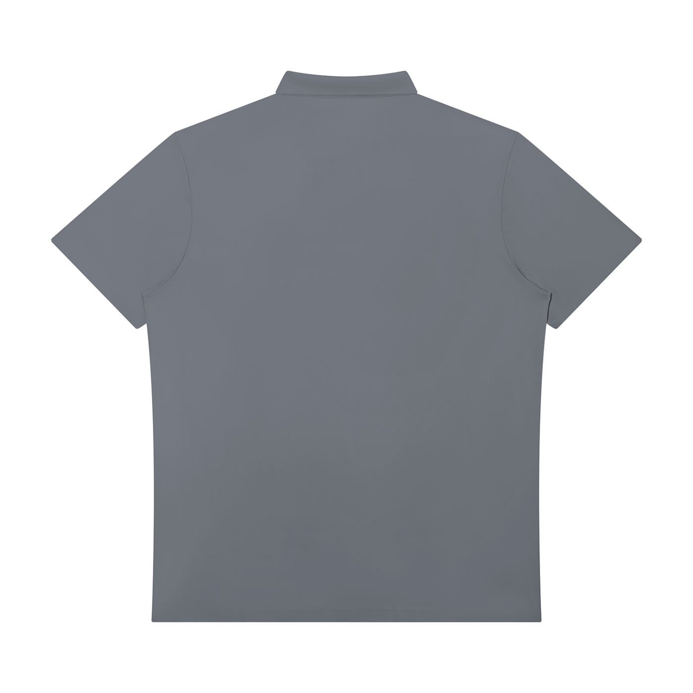 Performance Polo Shirt