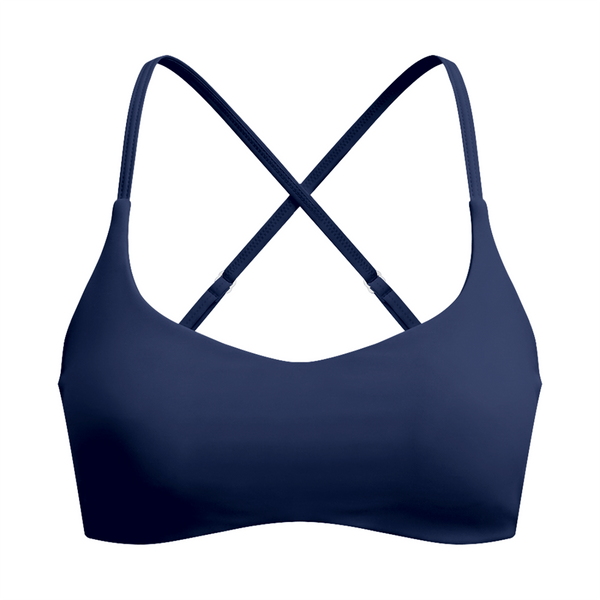 Focus Bra