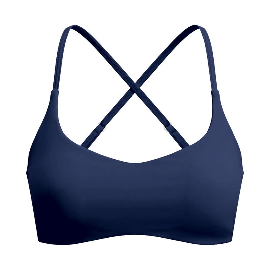 Focus Bra