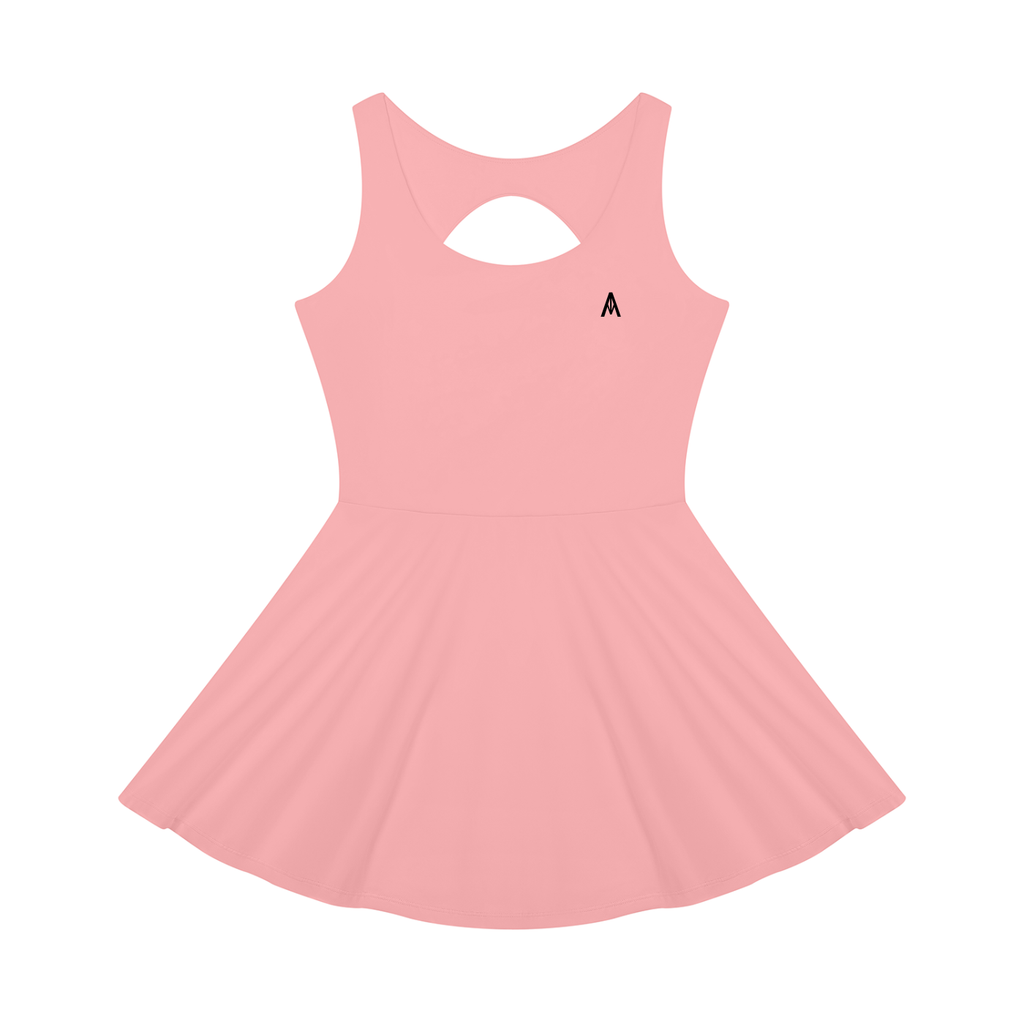Chic Dress