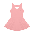 Chic Dress