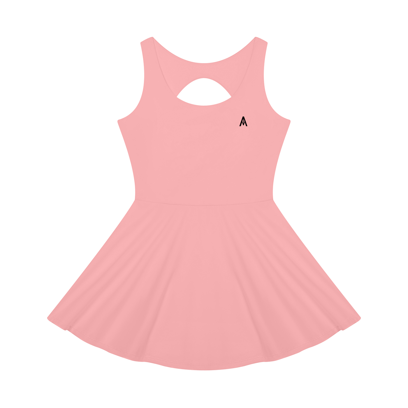 Chic Dress