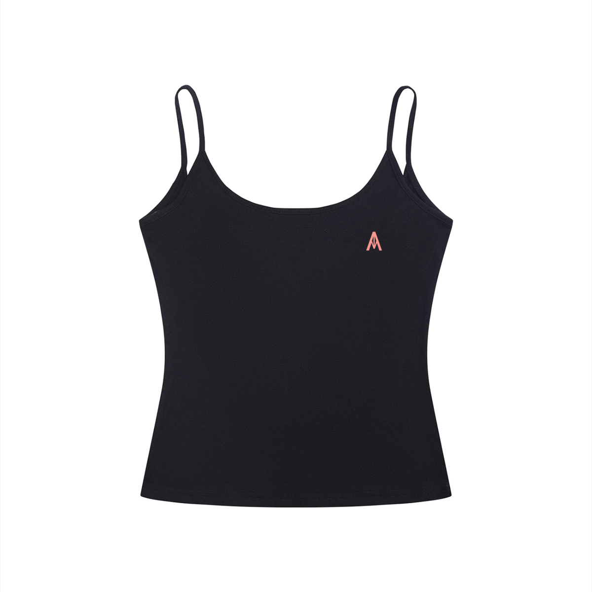 Recharge Tank Top