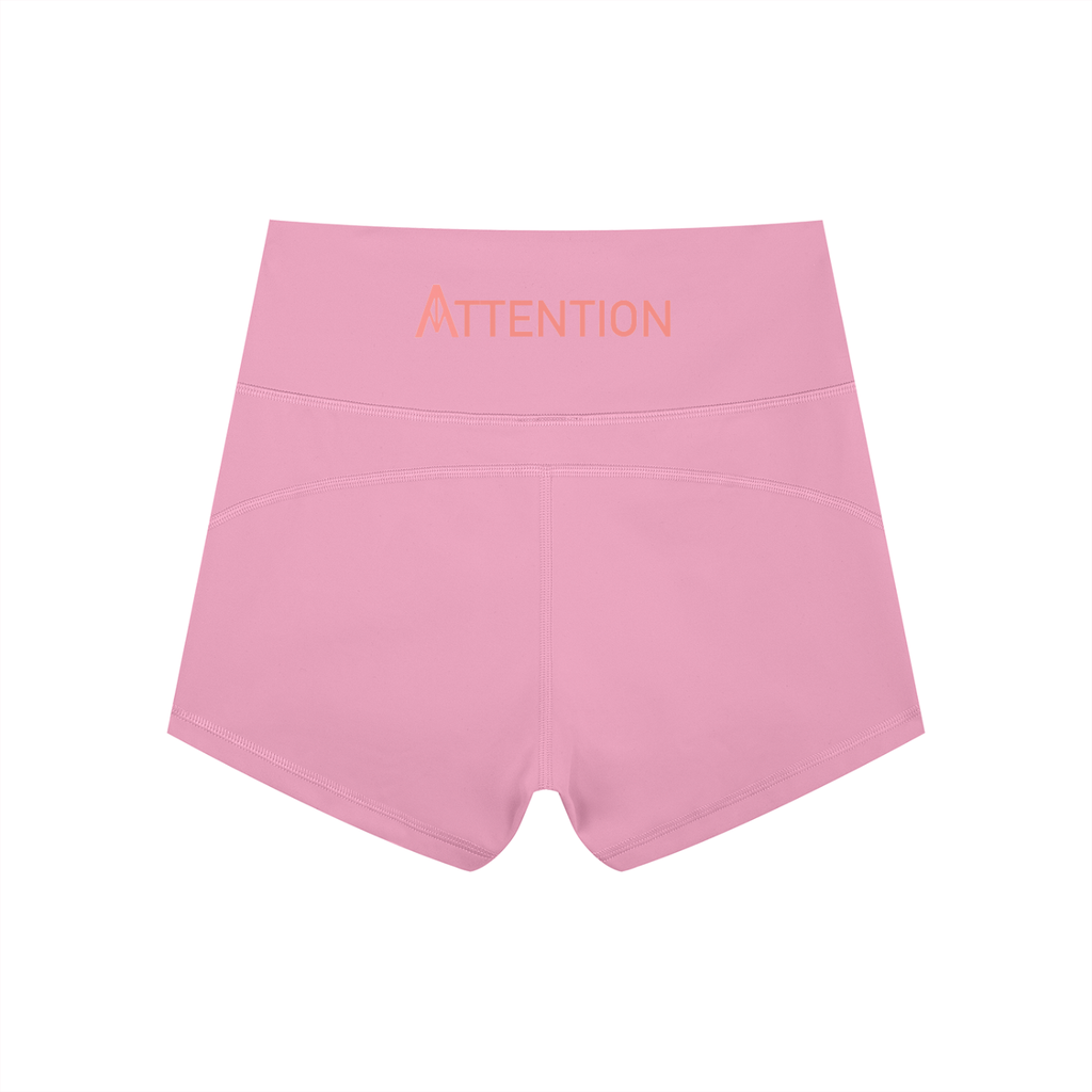 Energize Shorts