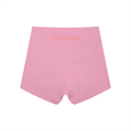 Energize Shorts