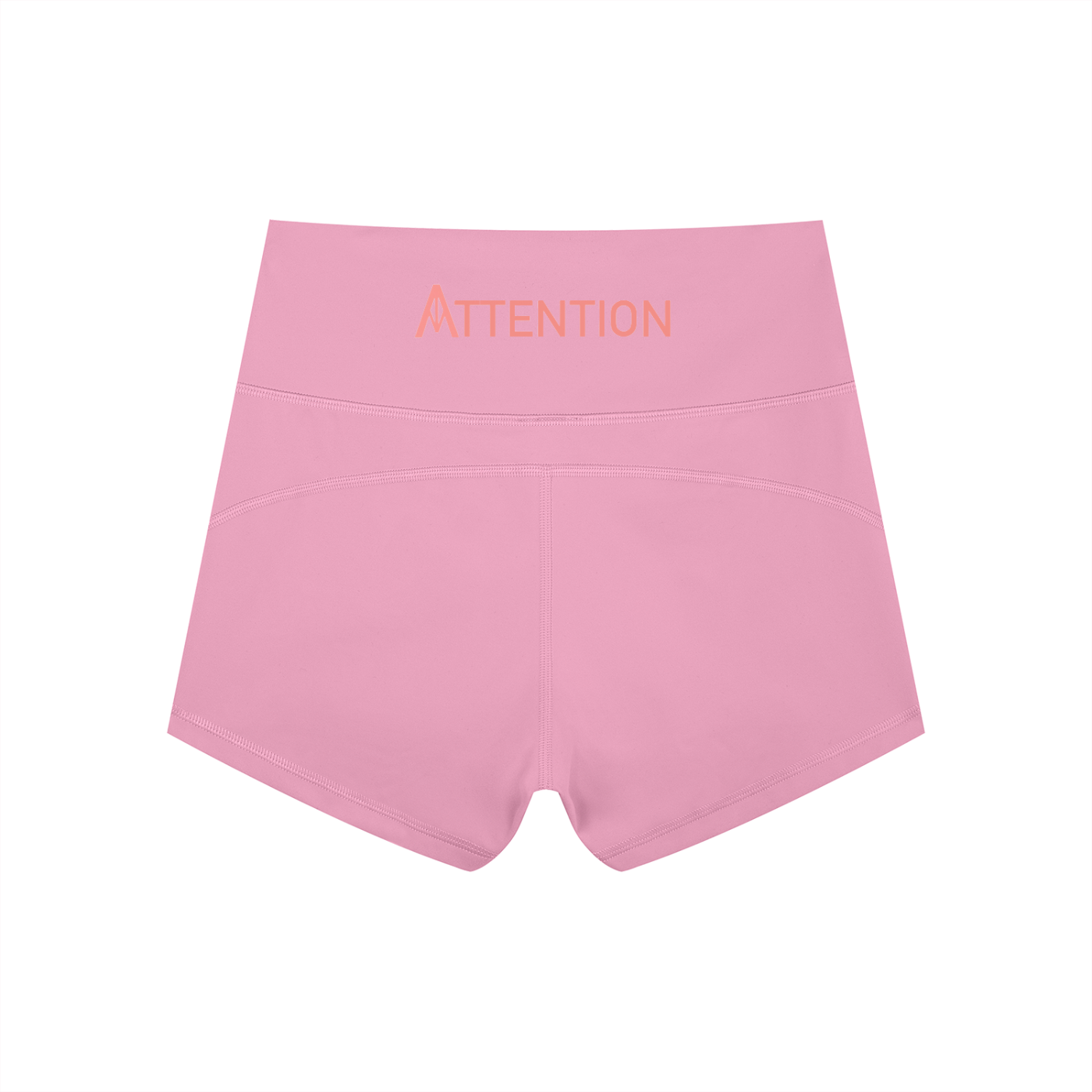 Energize Shorts