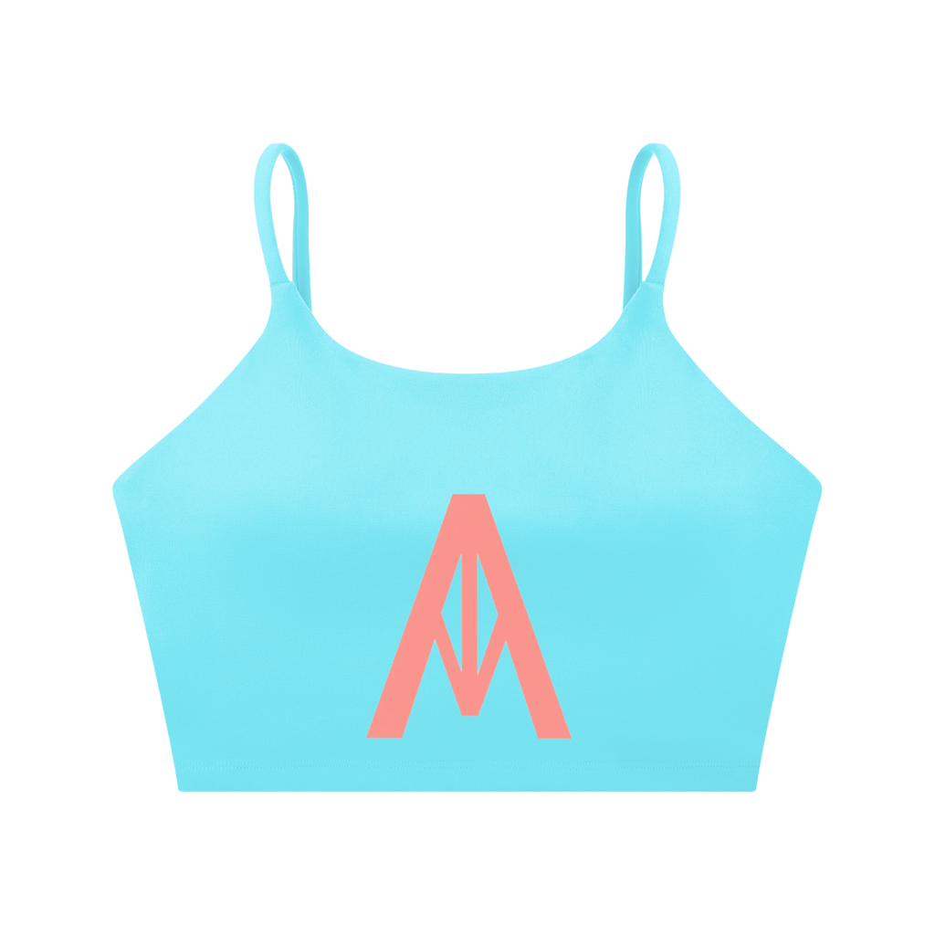 Transcend Sports Bra