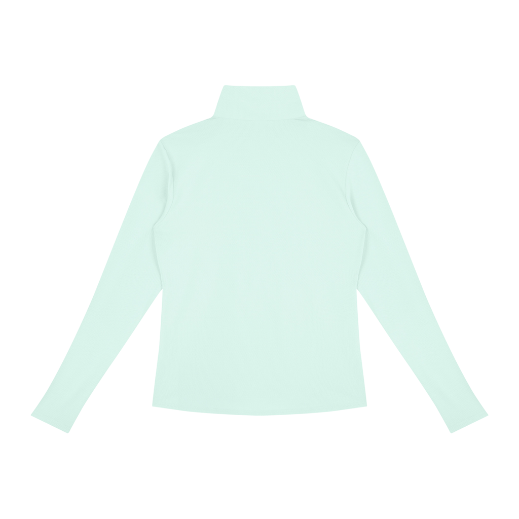 Energize Pullover