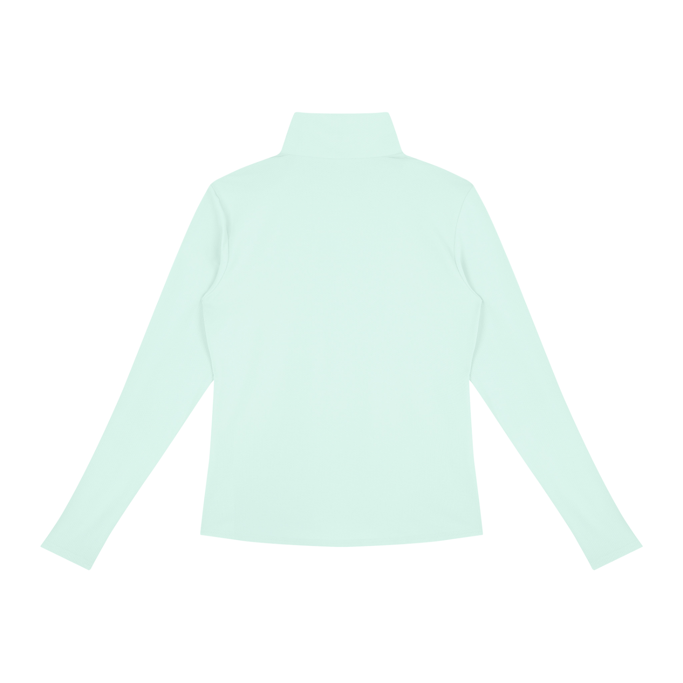 Energize Pullover
