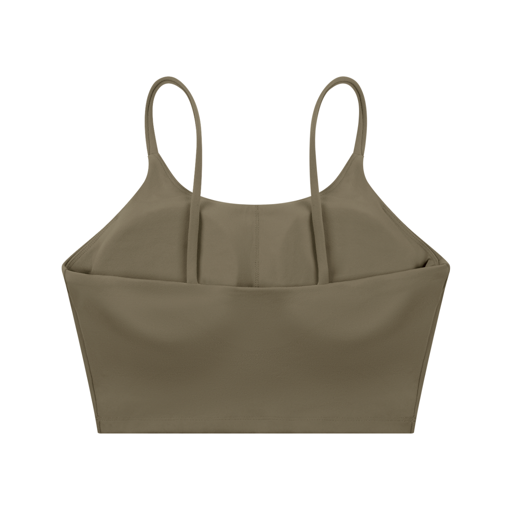 Activation Sports Bra