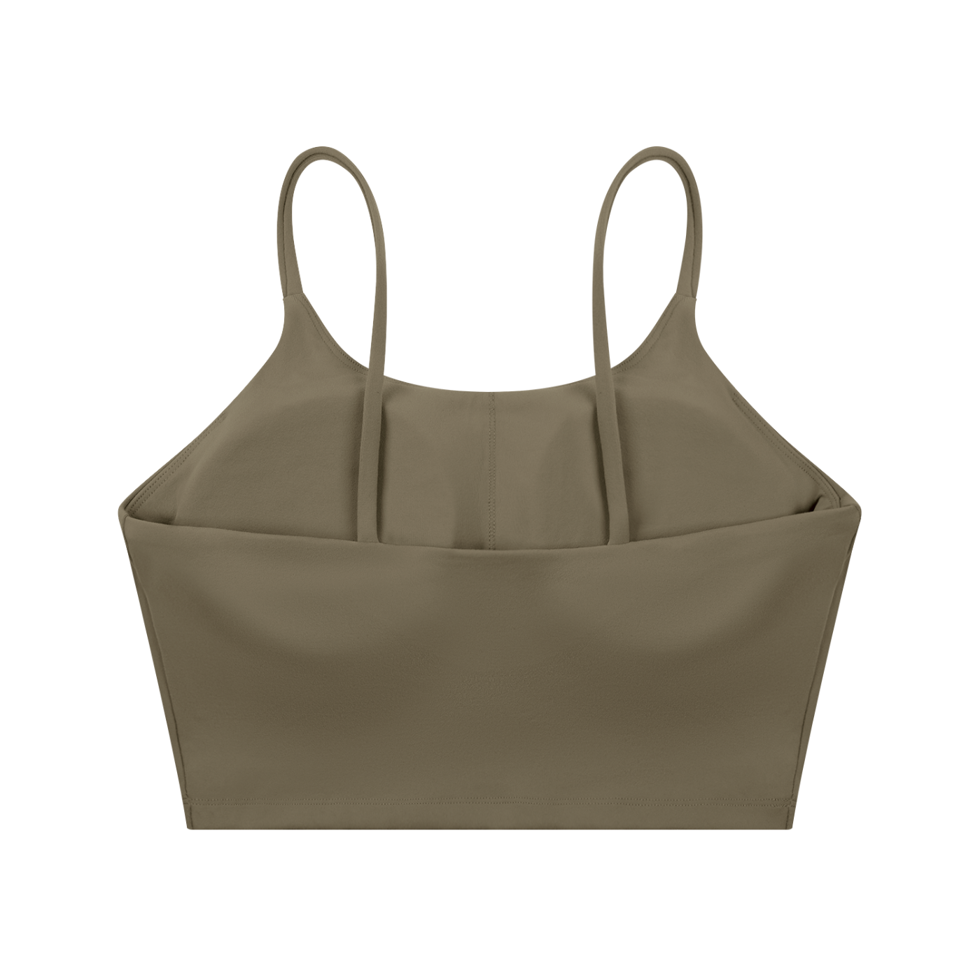 Activation Sports Bra