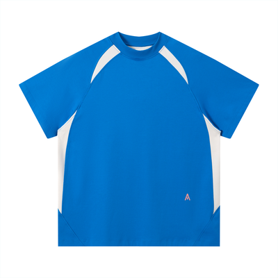 Unisex Tops