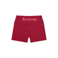 Carity Shorts