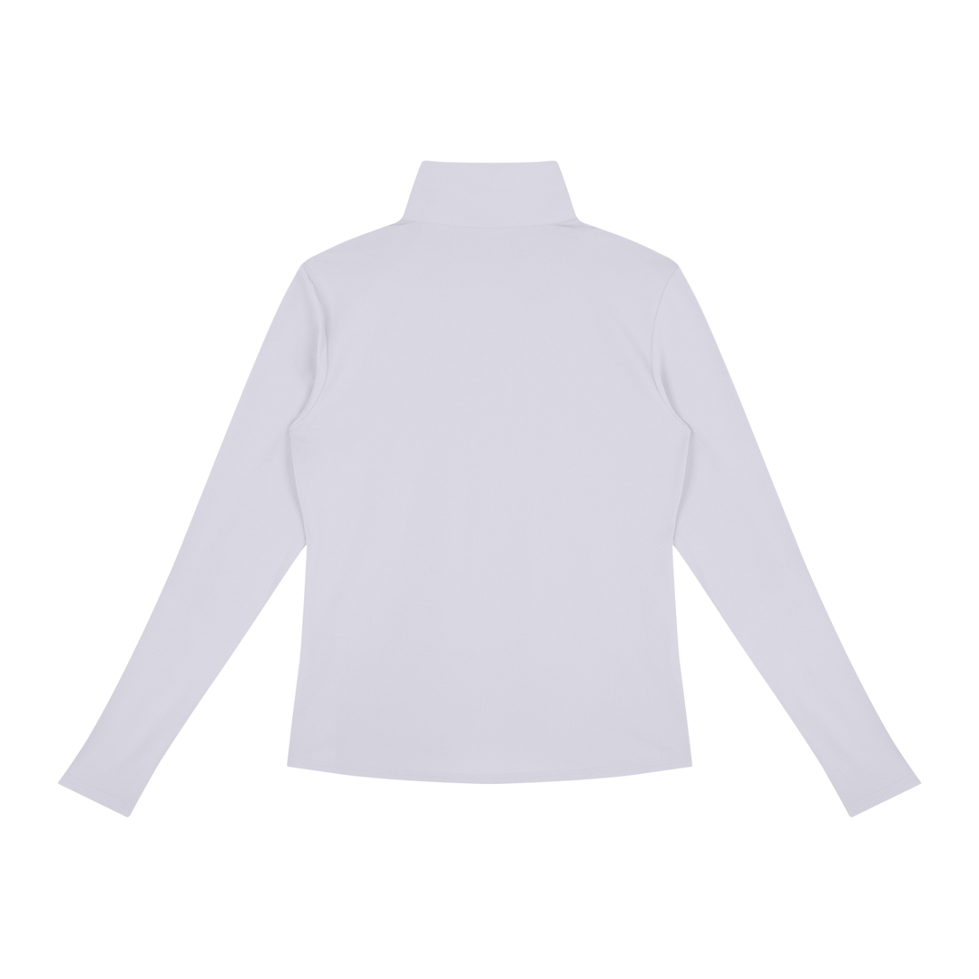 Apex Pullover