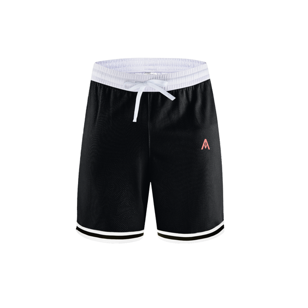 Reflect Shorts
