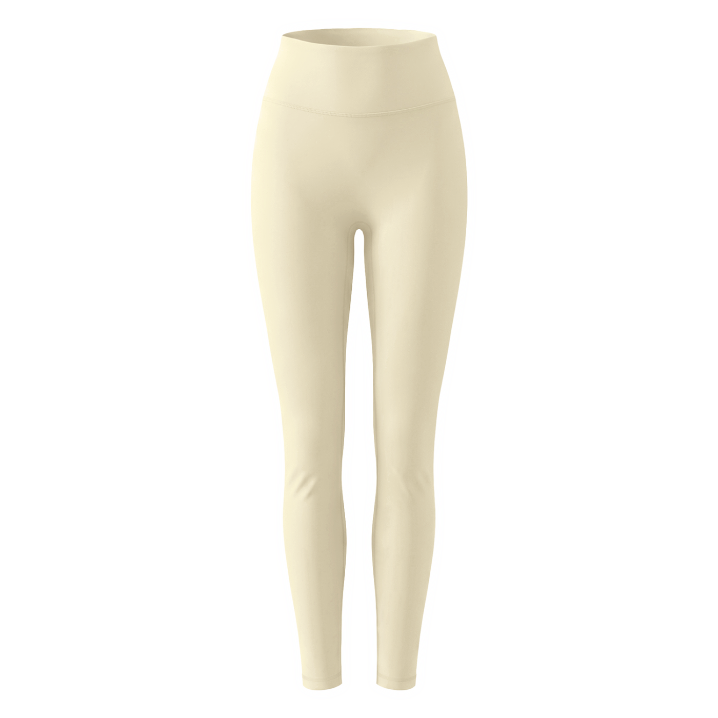 Bright Leggings
