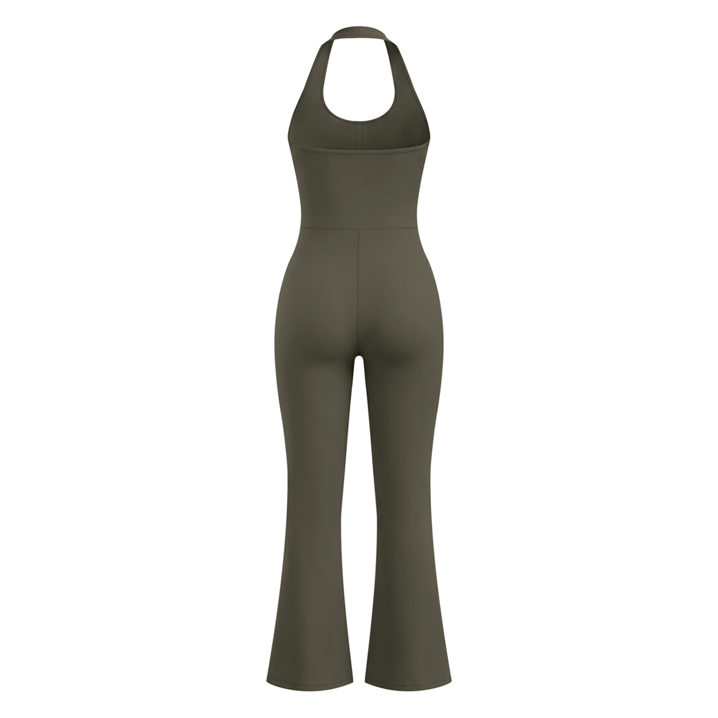 Apex Jumpsuit