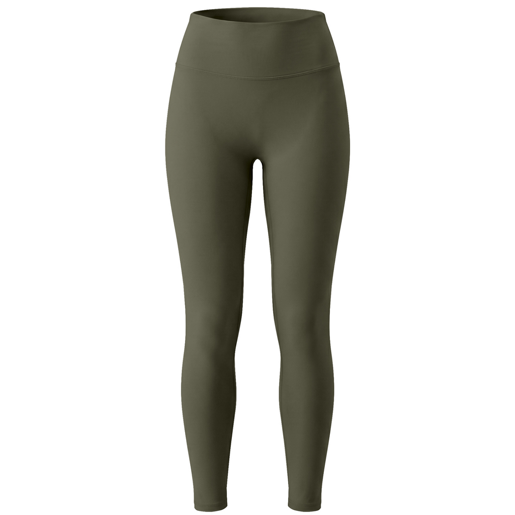 Apex Leggings