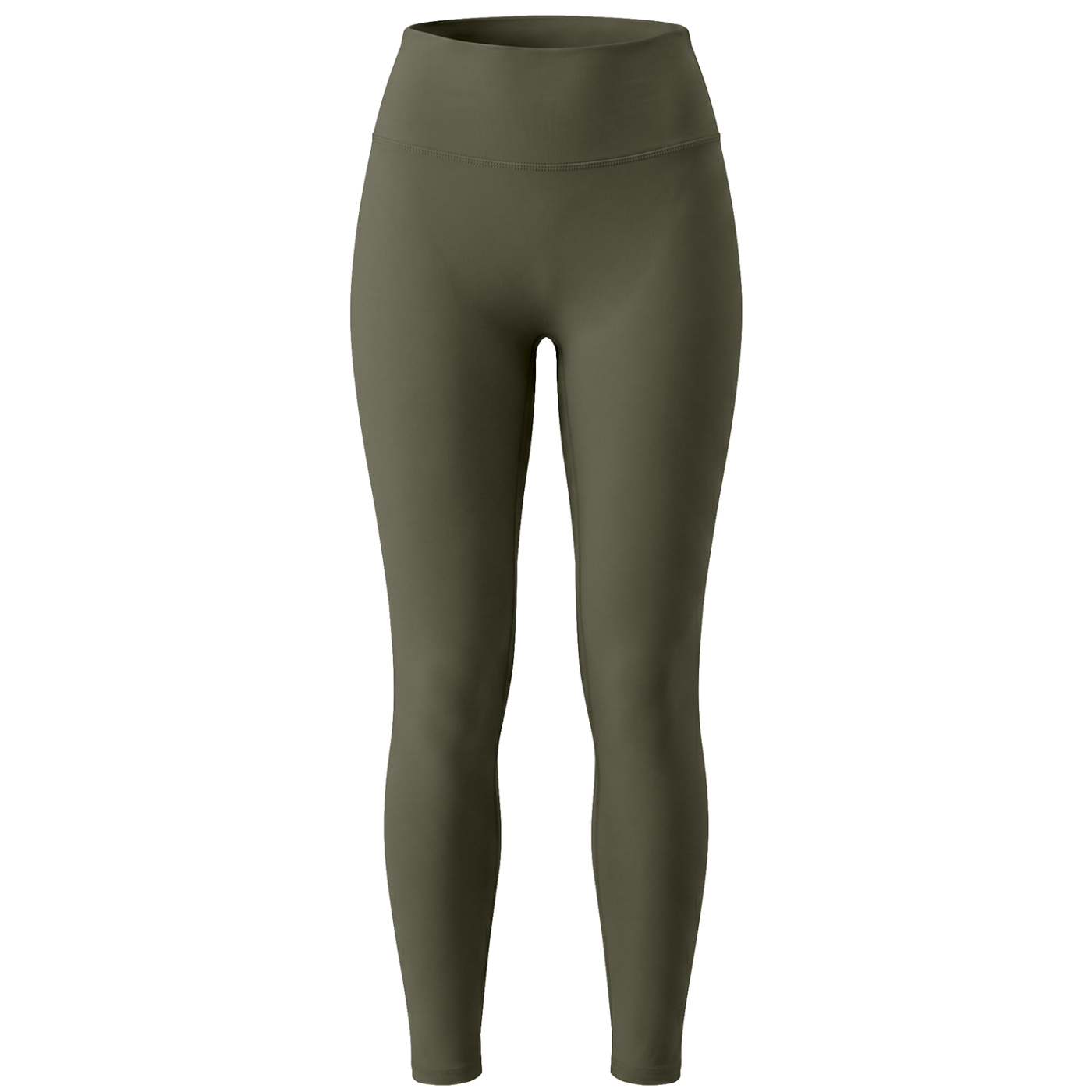 Apex Leggings