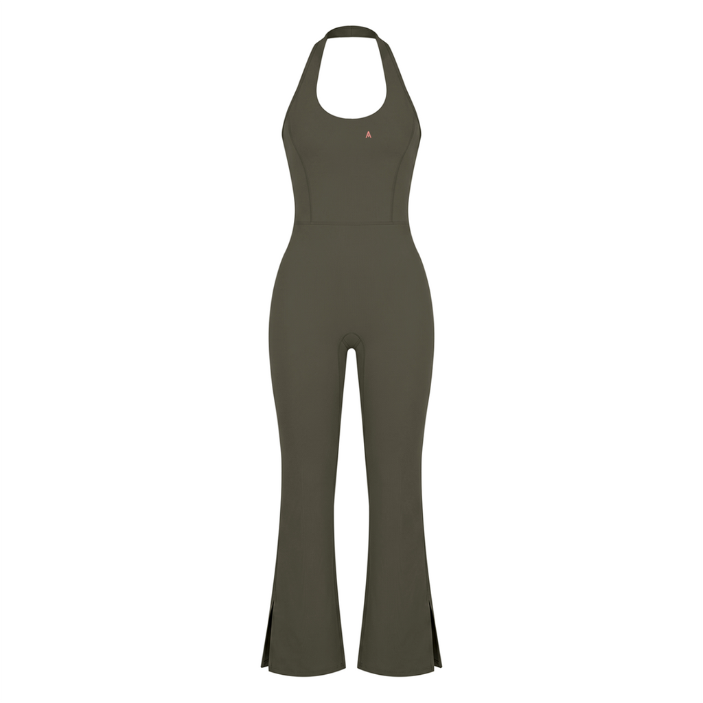 Apex Jumpsuit