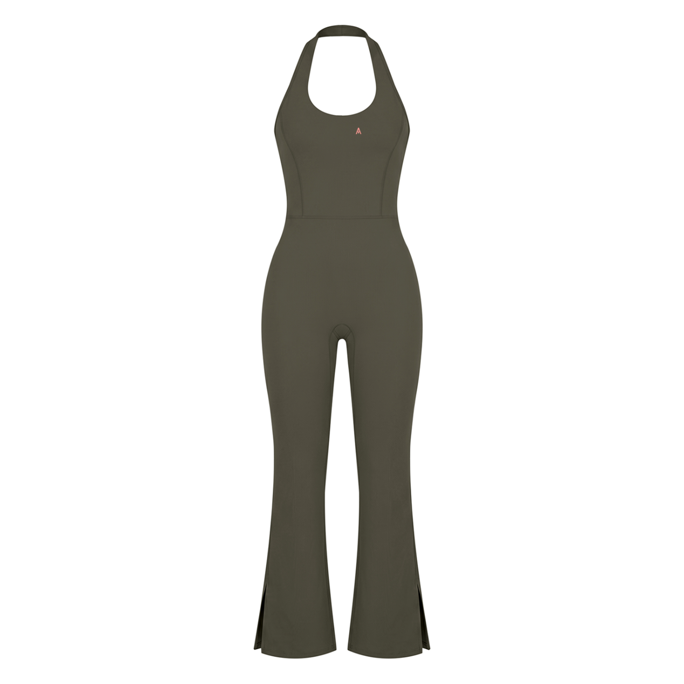 Apex Jumpsuit