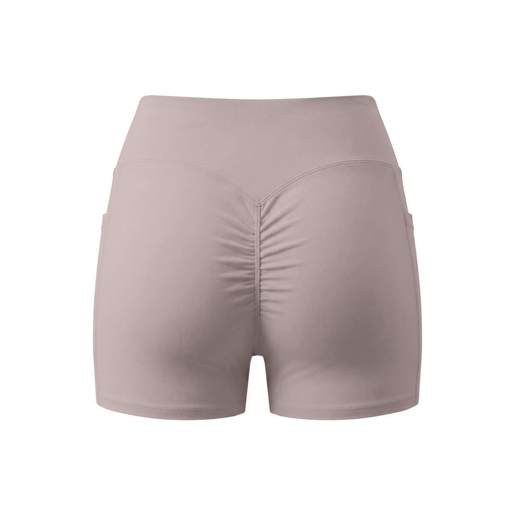 Vitality Shorts