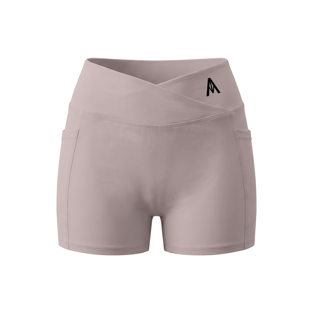 Vitality Shorts
