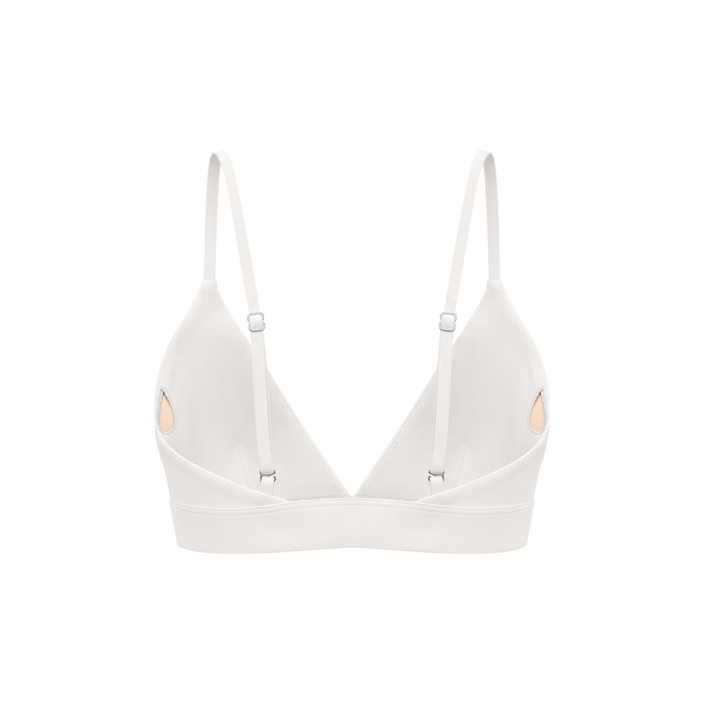Manifest Sports Bra