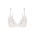 Manifest Sports Bra