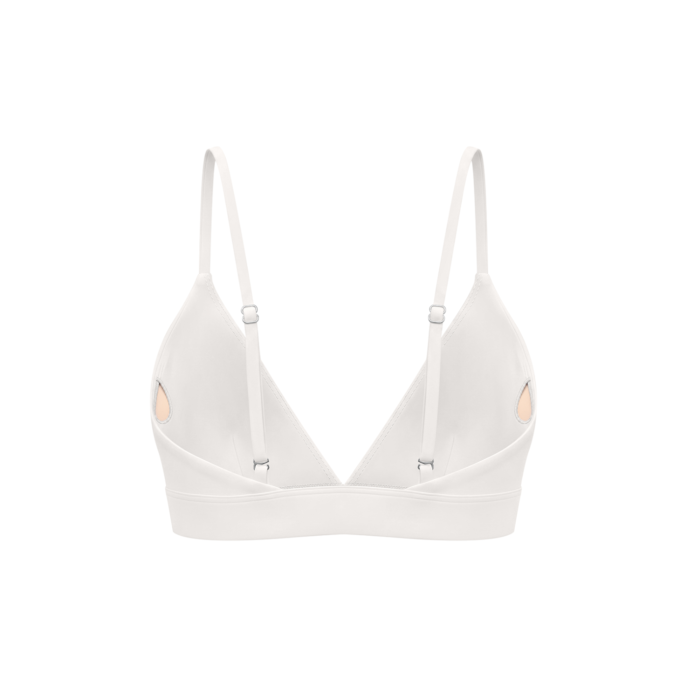 Manifest Sports Bra
