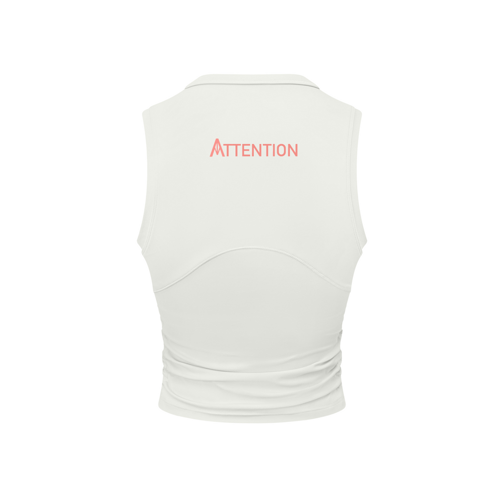 Alpha Crew Tank