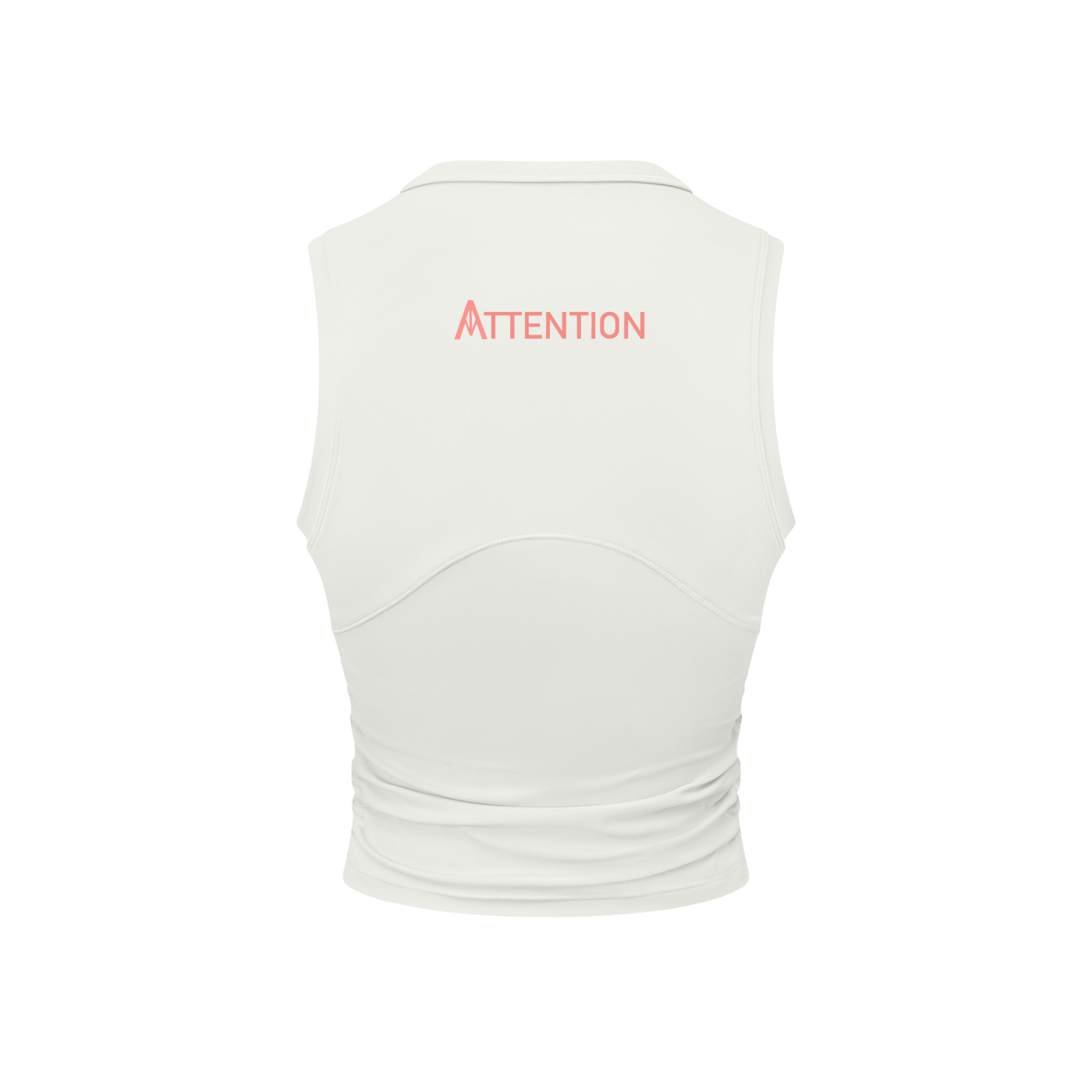 Alpha Crew Tank