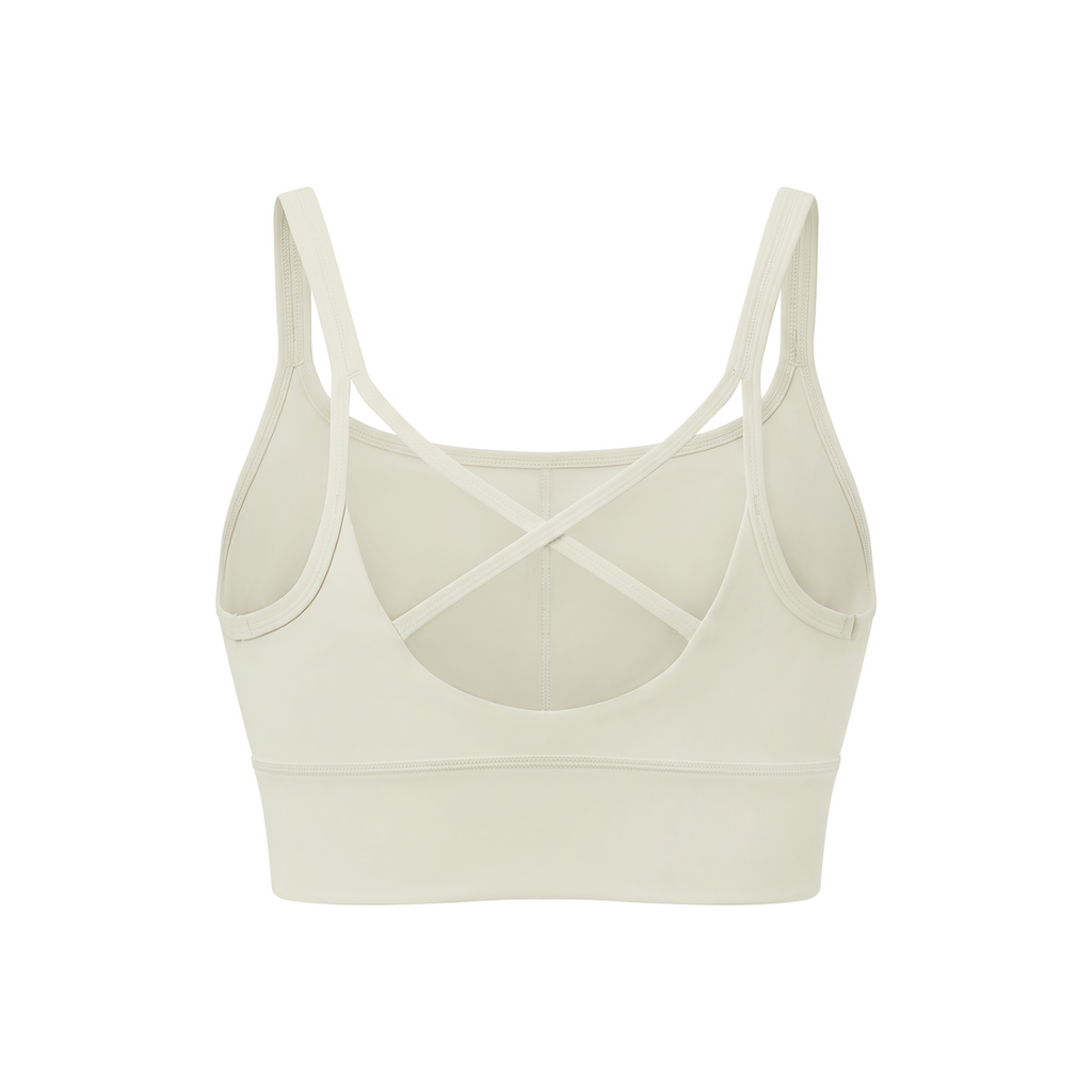 Deliberate Sports Bra